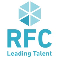 RFC Leading Talent