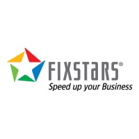 Fixstars Corporation（株式会社フィックスターズ）