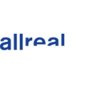 Allreal Group