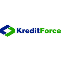 KreditForce LLC