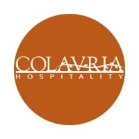 Colavria Hospitality