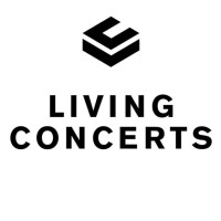Living Concerts GmbH
