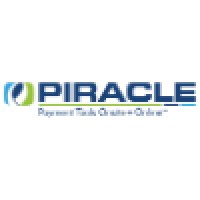 Piracle - now an AvidXchange company