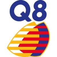 Q8 Kuwait Petroleum Italia S.p.A.