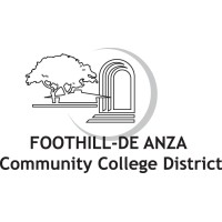 Foothill-De Anza Community College District