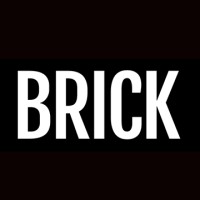 Brick Power Ltd