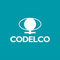 CODELCO – Corporación Nacional del Cobre de Chile