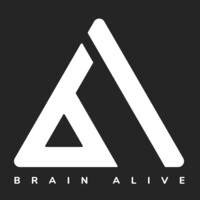 BrainAlive AI
