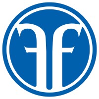Foellinger Foundation