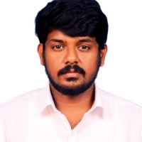 Aravind Arumugam
