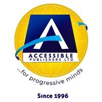Accessible Publishers Limited