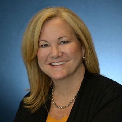 Lori Fein, MBA