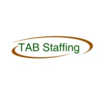 TAB Staffing