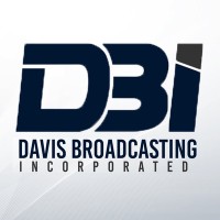 Davis Broadcasting Inc.