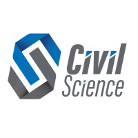 Civil Science