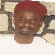 Muhammad Bashir Mai 1