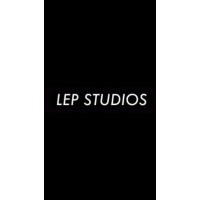 LEP Studios