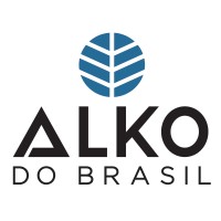Alko do Brasil