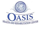 Oasis Healthcare & Rehabilitation Center