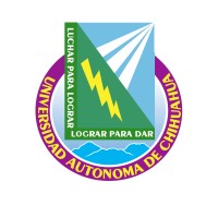 Universidad Autónoma de Chihuahua