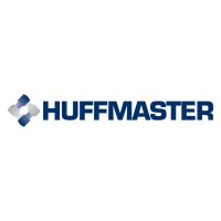 Huffmaster