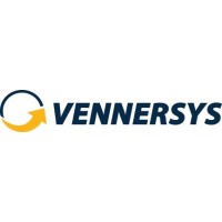Vennersys Corp