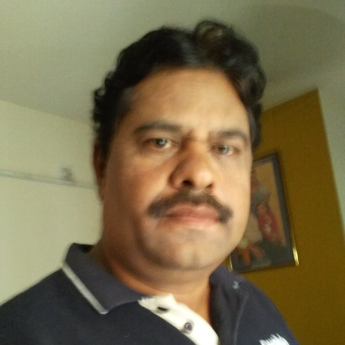 sanjay upadhyay
