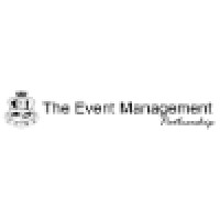 The Event Management Partnership