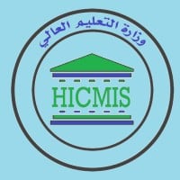 High Institute for Computers and Management Information Systems - HICMIS