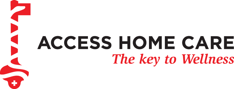 Access Home Care, Inc