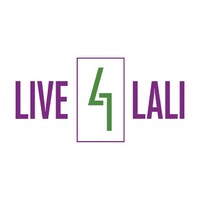 Live4Lali