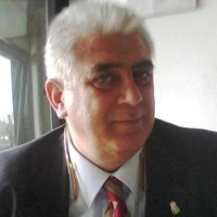 Giancarlo Monti
