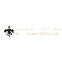 Tuscarawas Central Catholic