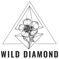 Wild Diamond Distillery
