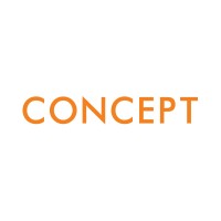 Concept Communication Ltd