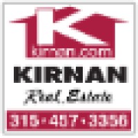 Kirnan Real Estate, Inc.