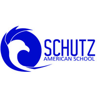 Schutz American School