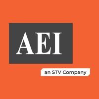 AEI, an STV Company