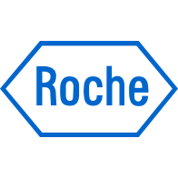 Roche Diagnostics (shanghai) Ltd