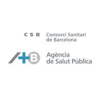 Agència de Salut Pública de Barcelona - ASPB
