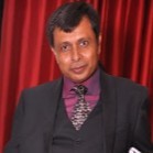 Satish Kumar Mittal