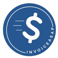 InvoiceASAP