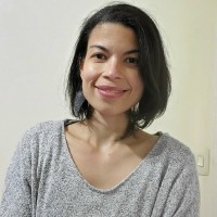 Juliana Menezes Carneiro