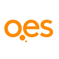 Online Education Services (OES)