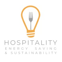 Hospitality Energy Saving & Sustainability
