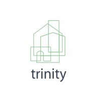 Trinity Estates