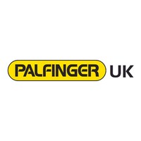 Palfinger UK