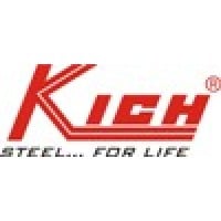 Kich Architectural Products Pvt. Ltd.