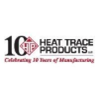 Heat Trace Products, LLC