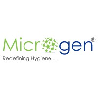 Microgen Hygiene Pvt ltd